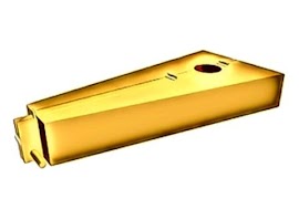 Monochord4Kids 海報