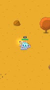 Slime Evolution : battle RPG 截圖 6