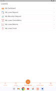 Hashmicro Internal screenshot 4