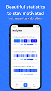 RoutineFlow: Routine for ADHD Screenshot 2