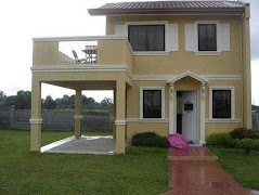 Simple House Design 2 Floor screenshot 4