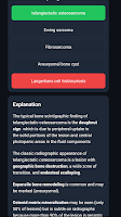 Final FRCR Part A screenshot 2