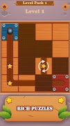 Ball's Path اسکرین شاٹ 3