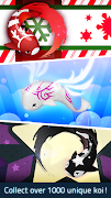Zen Koi Classic স্ক্রিনশট 3