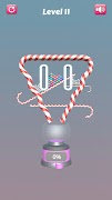 Candy Pin screenshot 2