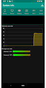 System Information screenshot 4