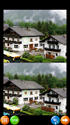 Find Differences Puzzle game screenshot 1