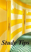 Study Tips постер