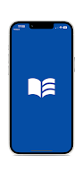 English24 포스터