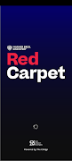 WBD Red Carpet poster