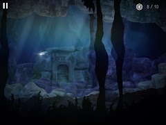 Wave Rider screenshot 5