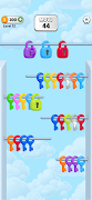 Unlock Jam screenshot 2