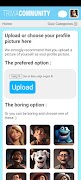Trivia Community screenshot 6
