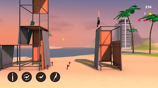Flip Range Screenshot 1