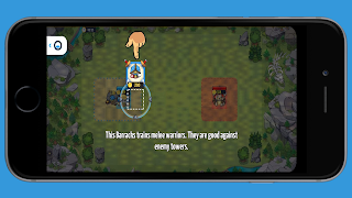 Like a King Ekran Görüntüsü 2