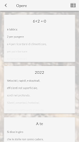 Alessio Moraschini 截图 3