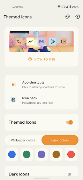 Themed Icons スクリーンショット 4