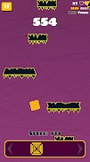 Cube Dash : Way Geometry 截圖 3