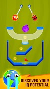 Tricky Rope Screenshot 3