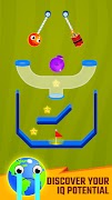 Tricky Rope screenshot 3