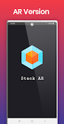 Stack AR - 3D Augmented Realit 截图 5