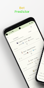 Bet Predictor Affiche