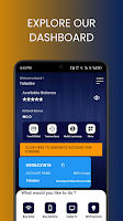 Roconnect screenshot 6
