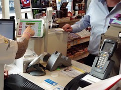 StationGuide "Aktives Verkaufe screenshot 5