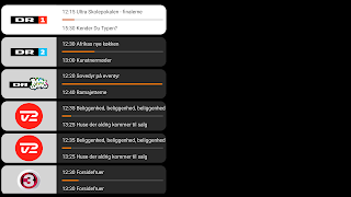 PlayMaker TV screenshot 7
