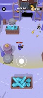War Shooter screenshot 4