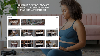 Studio Bloom screenshot 6