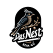 Das Nest beim Gü icône