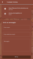 Simona Clerico Screenshot 2