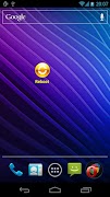 Reboot Widget 截圖 1
