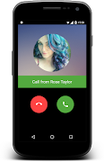 AW - video calls and chat screenshot 6