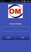 Om Coaching Classes Beed poster