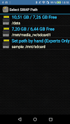 MemoryInfo & Swapfile Check screenshot 5