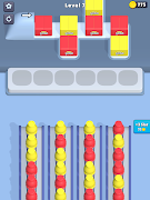 Flow Jam! screenshot 7