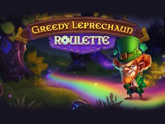 Greedy Leprechaun Roulette screenshot 5