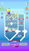 Gate Breaker 3D screenshot 7