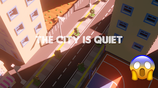 Catch It Runaway स्क्रीनशॉट 4