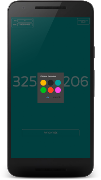 Random Number Generator screenshot 3