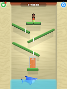 Save Human Screenshot 5