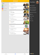 SV-Aichwald screenshot 3