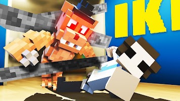 teardown multiplayer mod imagem de tela 1