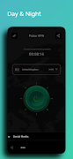 وی پی ان بدون قطعی Pulse VPN скриншот 4