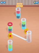 Flask Path Sort スクリーンショット 4