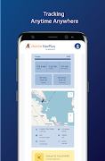 Mobile NavPlus screenshot 3