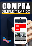 Games Xtore captura de pantalla 3