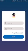 Teke Multi Service स्क्रीनशॉट 3